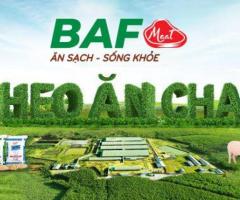 Công Nhân Chăn Nuôi Trang Trại - Bình Thuận 2
