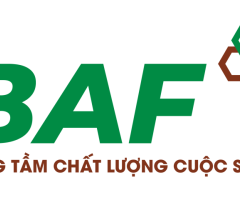 Chuyên viên Trade Marketing